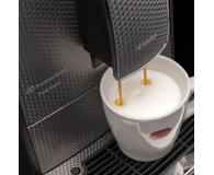 Nivona CafeRomatica 789 - 1068883 - zdjęcie 6